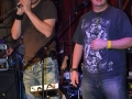 2014-10-10_live-im-lenz-ch-46