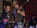 2014-10-10_live-im-lenz-ch-47