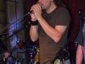 2014-10-10_live-im-lenz-ch-48