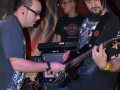 2014-10-10_live-im-lenz-ch-49