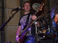 2014-10-10_live-im-lenz-ch-5