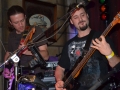 2014-10-10_live-im-lenz-ch-6