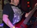 2014-10-10_live-im-lenz-ch-7