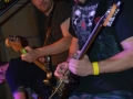 2014-10-10_live-im-lenz-ch-8