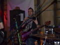 2014-10-10_live-im-lenz-ch-9