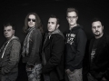 2014-fotoshooting-1-myphotoart-0
