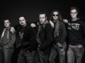 2014-fotoshooting-1-myphotoart-1