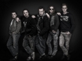2014-fotoshooting-1-myphotoart-2