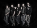 2014-fotoshooting-1-myphotoart-3