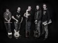 2014-fotoshooting-1-myphotoart-4