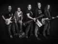 2014-fotoshooting-1-myphotoart-5