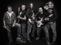 2014-fotoshooting-1-myphotoart-6