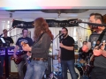 2015-04-30_rock-in-den-mai-ch-1
