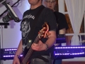 2015-04-30_rock-in-den-mai-ch-10