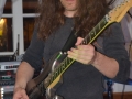 2015-04-30_rock-in-den-mai-ch-11