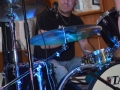 2015-04-30_rock-in-den-mai-ch-12