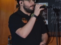 2015-04-30_rock-in-den-mai-ch-13