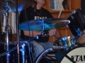 2015-04-30_rock-in-den-mai-ch-14