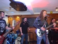 2015-04-30_rock-in-den-mai-ch-15