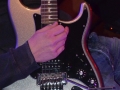 2015-04-30_rock-in-den-mai-ch-16
