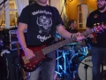 2015-04-30_rock-in-den-mai-ch-17