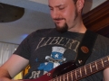 2015-04-30_rock-in-den-mai-ch-18