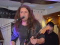 2015-04-30_rock-in-den-mai-ch-19