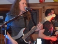 2015-04-30_rock-in-den-mai-ch-2
