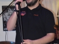 2015-04-30_rock-in-den-mai-ch-20