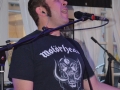 2015-04-30_rock-in-den-mai-ch-21