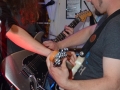 2015-04-30_rock-in-den-mai-ch-22