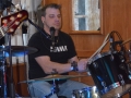 2015-04-30_rock-in-den-mai-ch-23
