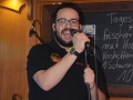 2015-04-30_rock-in-den-mai-ch-24