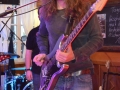 2015-04-30_rock-in-den-mai-ch-25