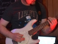 2015-04-30_rock-in-den-mai-ch-26