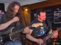 2015-04-30_rock-in-den-mai-ch-27