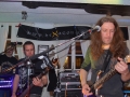 2015-04-30_rock-in-den-mai-ch-28