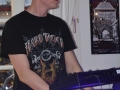 2015-04-30_rock-in-den-mai-ch-29