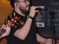 2015-04-30_rock-in-den-mai-ch-3