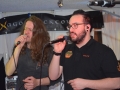 2015-04-30_rock-in-den-mai-ch-30