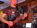 2015-04-30_rock-in-den-mai-ch-31