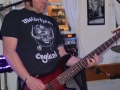2015-04-30_rock-in-den-mai-ch-32
