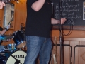 2015-04-30_rock-in-den-mai-ch-33