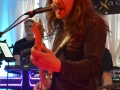 2015-04-30_rock-in-den-mai-ch-34