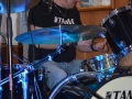 2015-04-30_rock-in-den-mai-ch-35