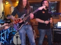 2015-04-30_rock-in-den-mai-ch-36