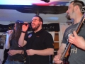 2015-04-30_rock-in-den-mai-ch-37
