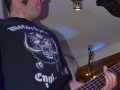 2015-04-30_rock-in-den-mai-ch-38