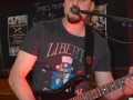 2015-04-30_rock-in-den-mai-ch-39