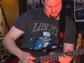 2015-04-30_rock-in-den-mai-ch-4